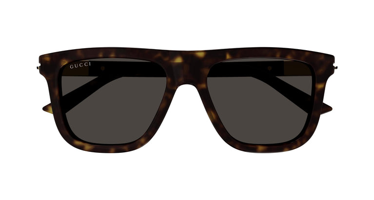 Gucci GG1502S 002 54