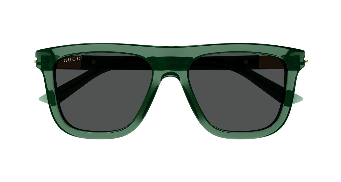 Gucci GG1502S 003 54