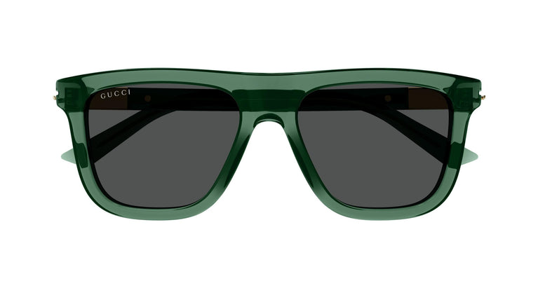 Gucci GG1502S 003 54