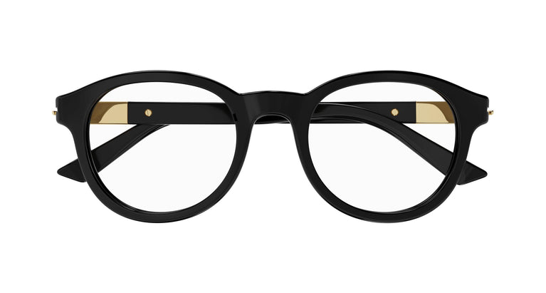 Gucci GG1503O 001 51