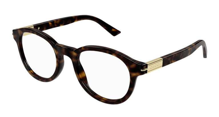 Gucci GG1503O 002 51