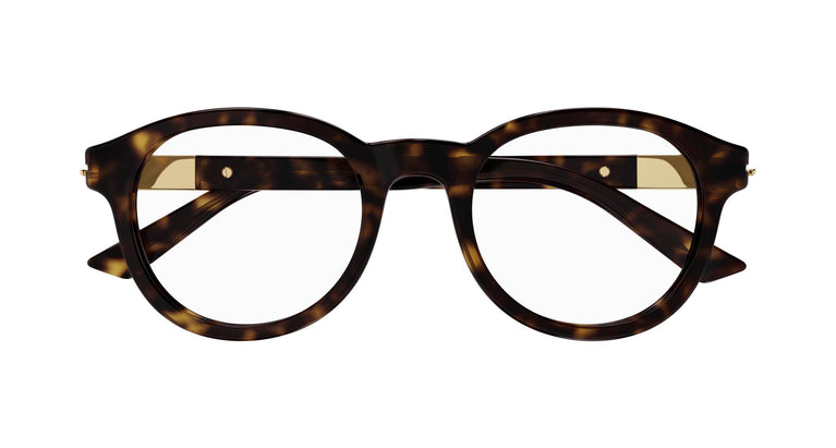 Gucci GG1503O 002 51