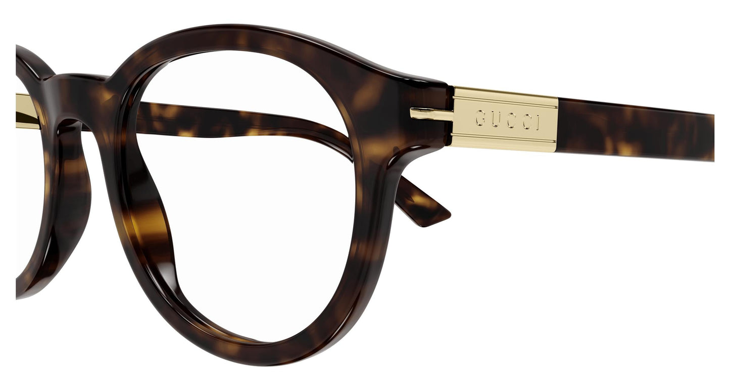 Gucci GG1503O 002 51