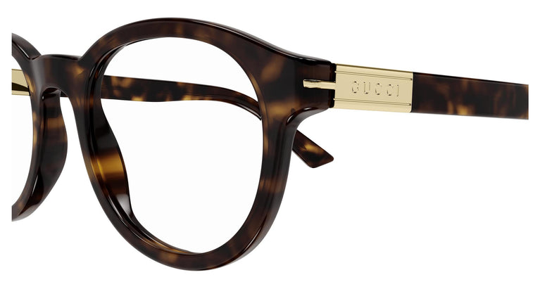 Gucci GG1503O 002 51