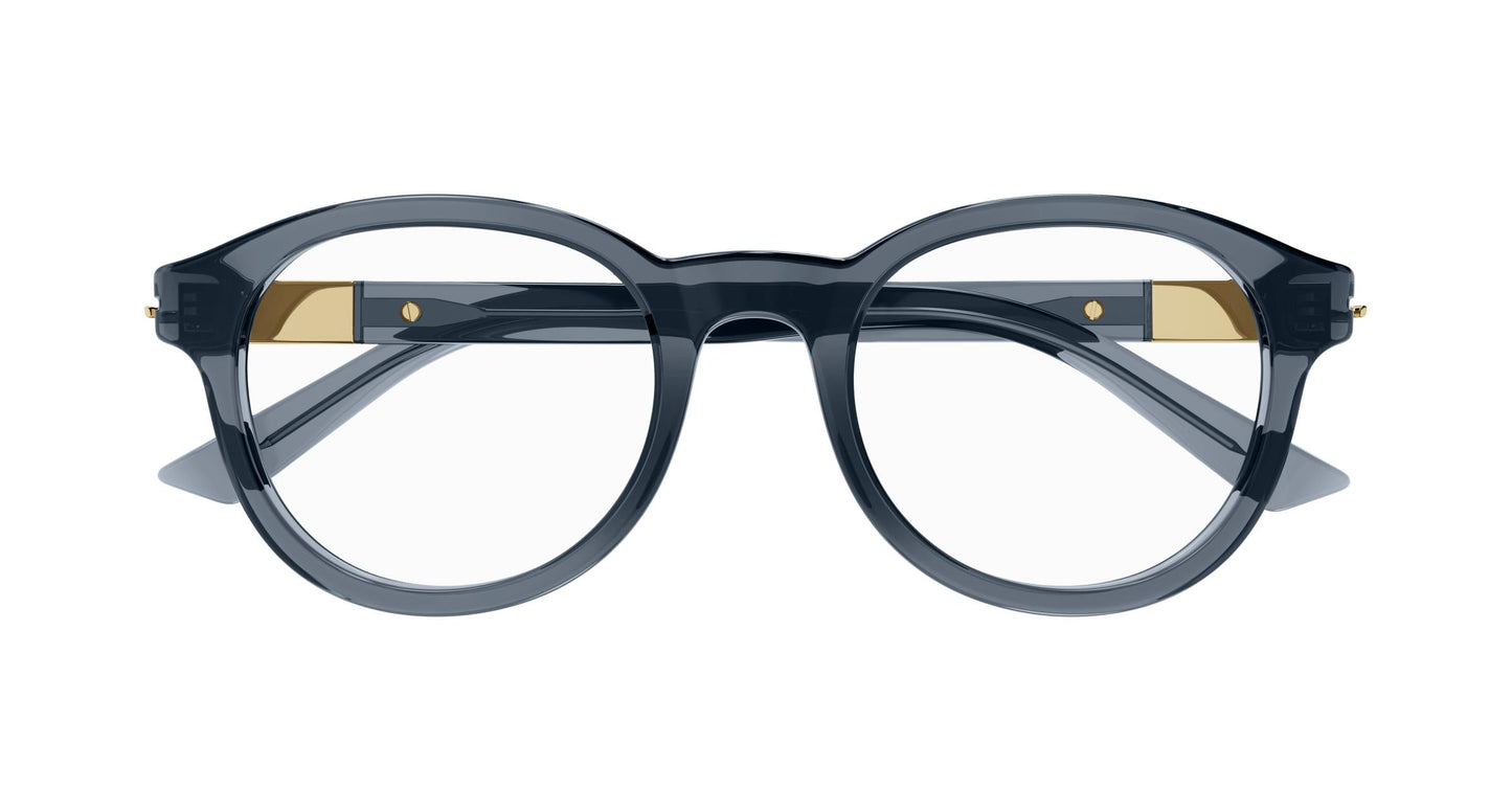 Gucci GG1503O 003 51