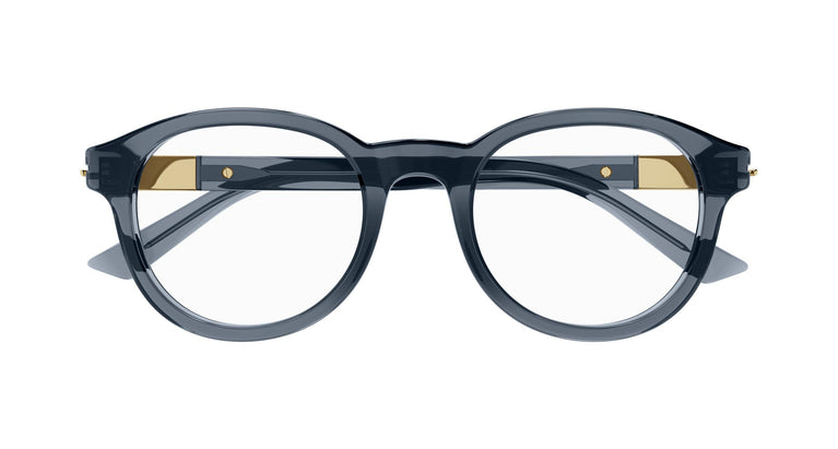 Gucci GG1503O 003 51