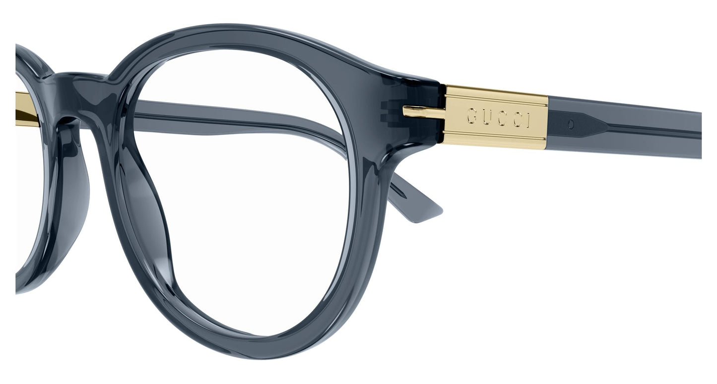 Gucci GG1503O 003 51