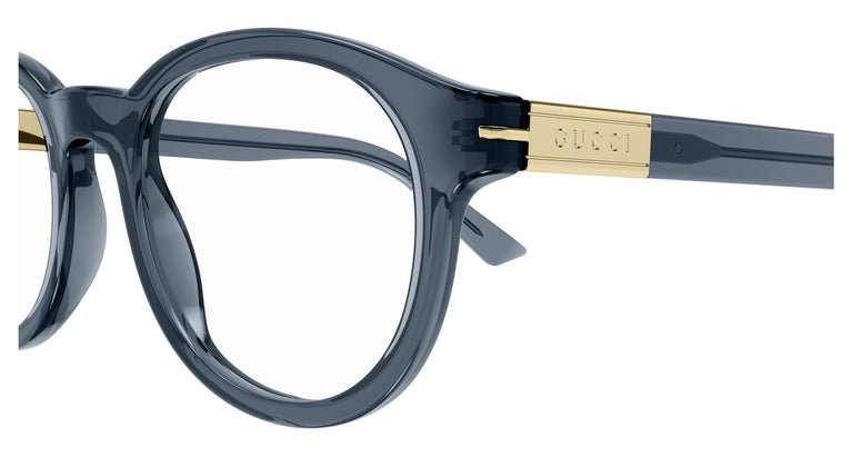 Gucci GG1503O 003 51