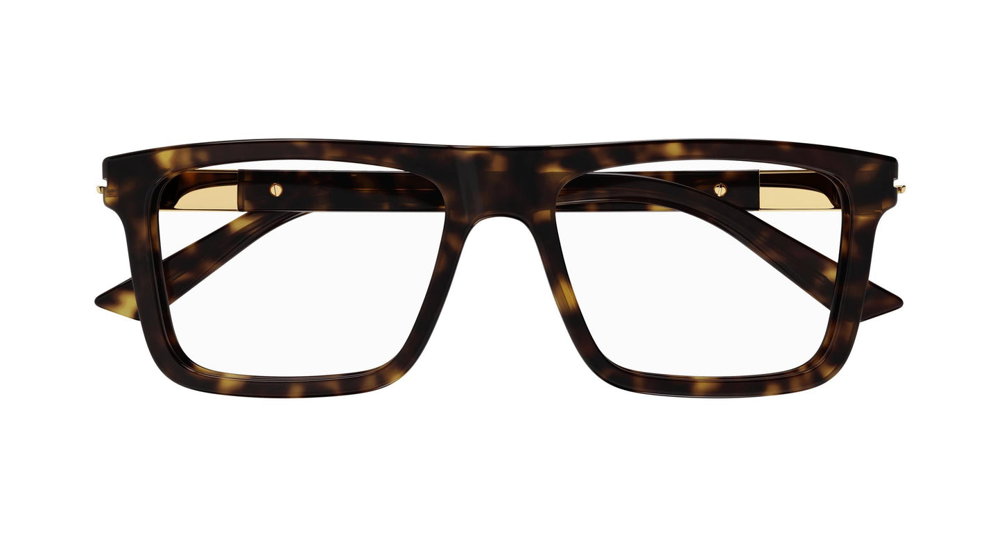Gucci GG1504O 002 54