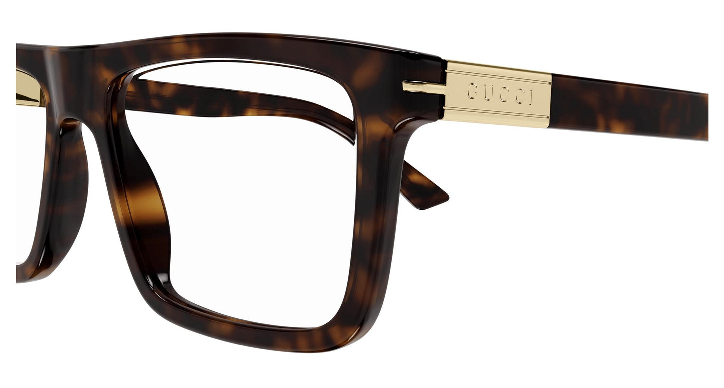 Gucci GG1504O 002 54