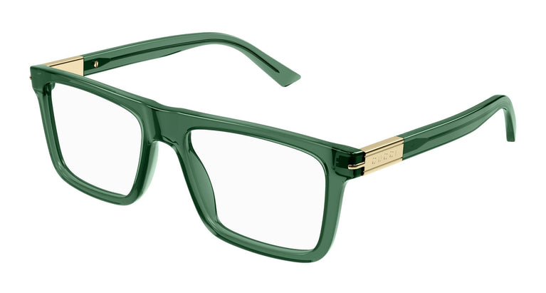Gucci GG1504O 003 54