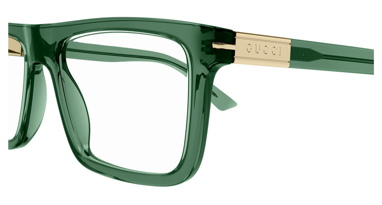 Gucci GG1504O 003 54