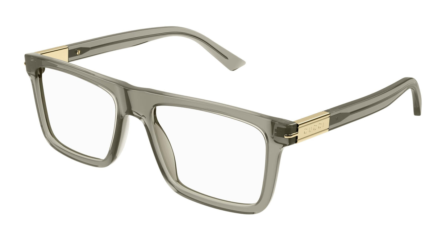 Gucci GG1504O 004 54