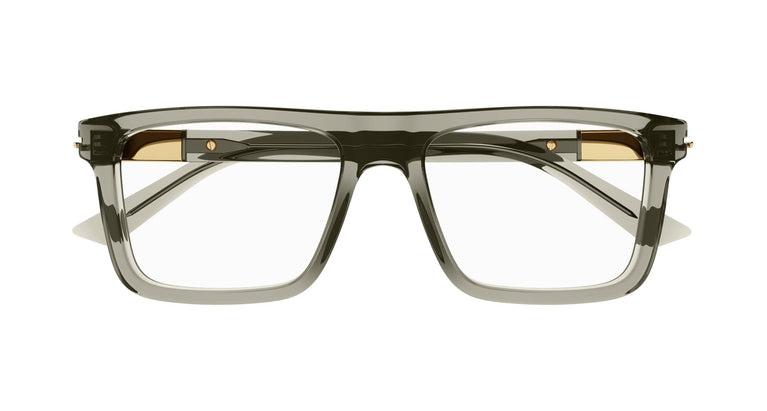 Gucci GG1504O 004 54
