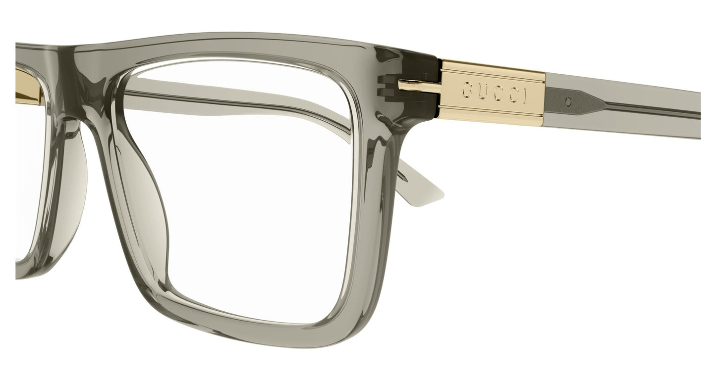 Gucci GG1504O 004 54