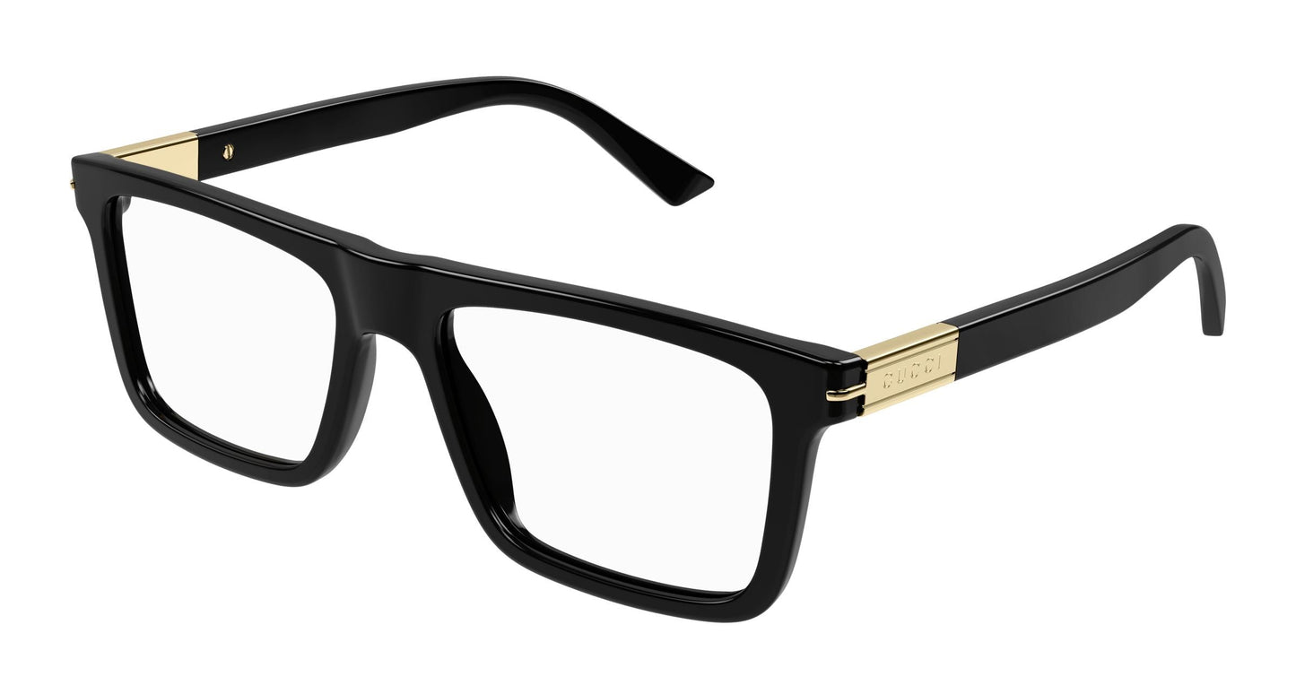 Gucci GG1504O 005 56
