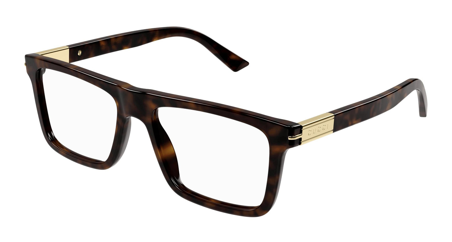 Gucci GG1504O 006 56