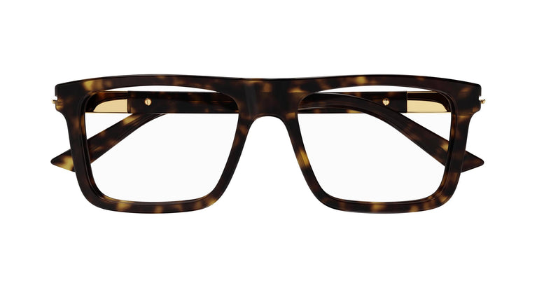 Gucci GG1504O 006 56