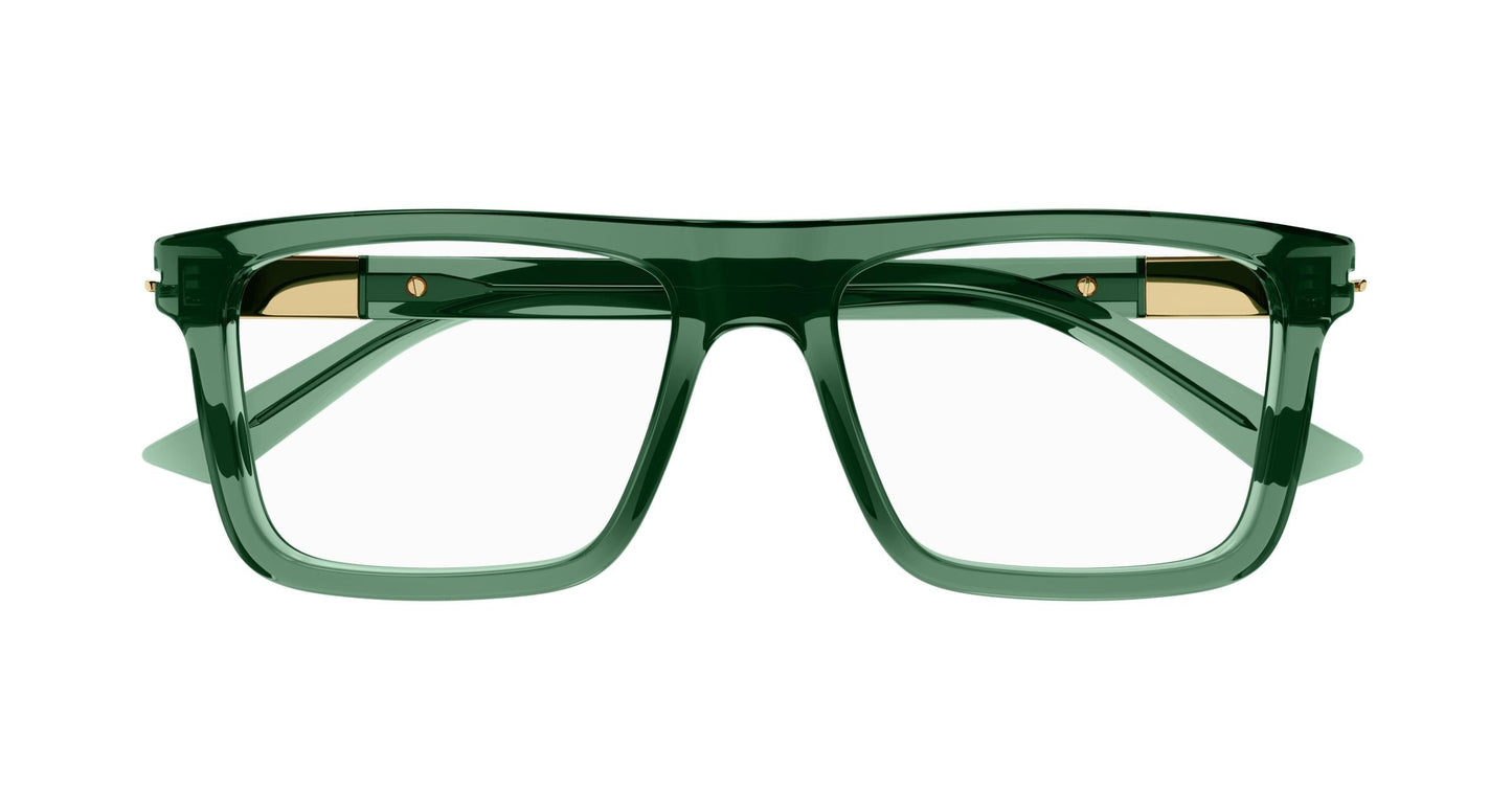 Gucci GG1504O 007 56