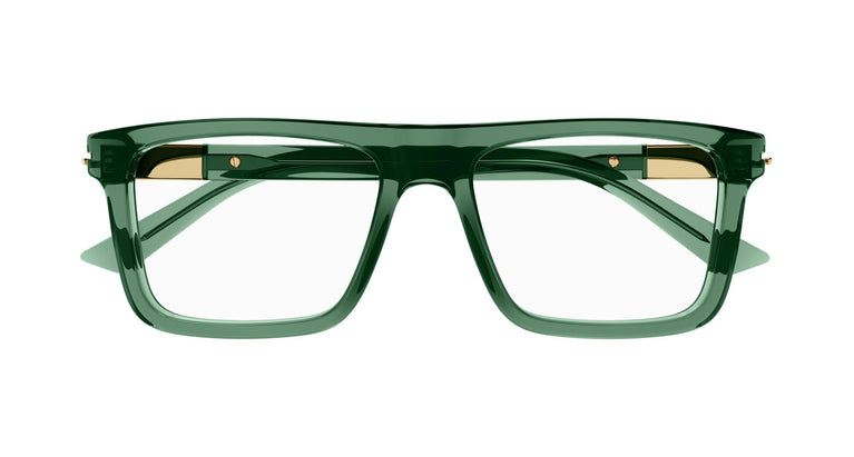 Gucci GG1504O 007 56