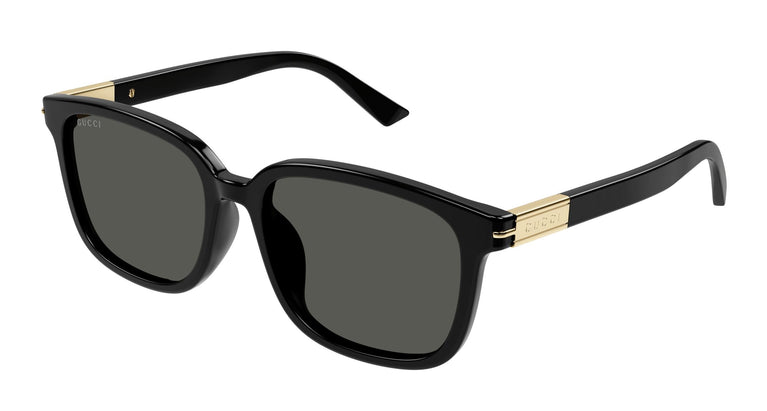 Gucci GG1505SK 001 55