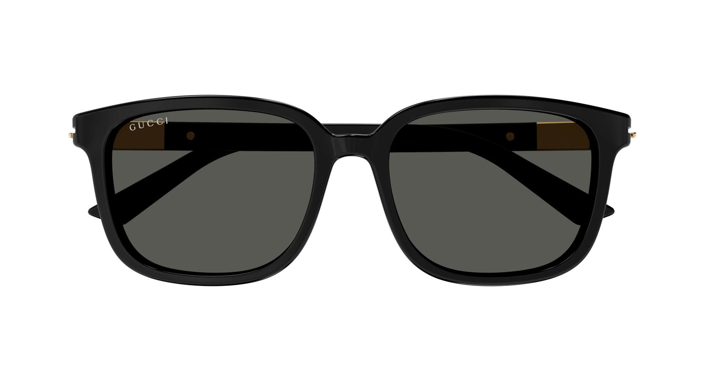 Gucci GG1505SK 001 55