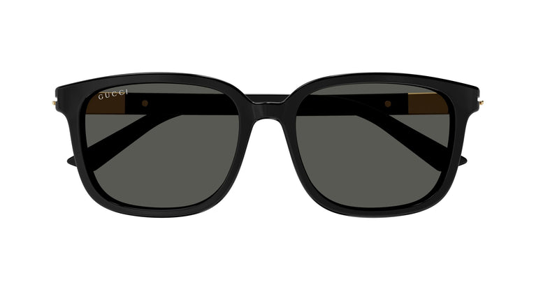 Gucci GG1505SK 001 55