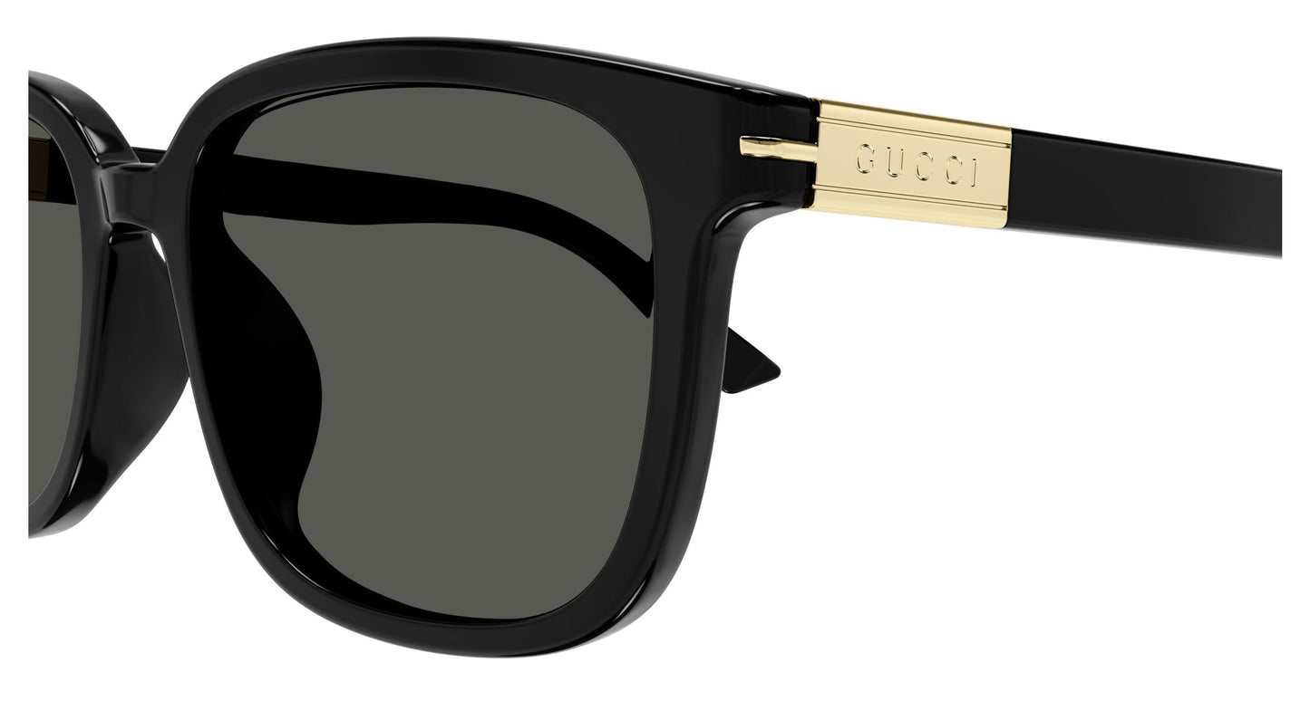 Gucci GG1505SK 001 55
