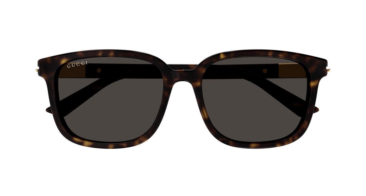 Gucci GG1505SK 002 55