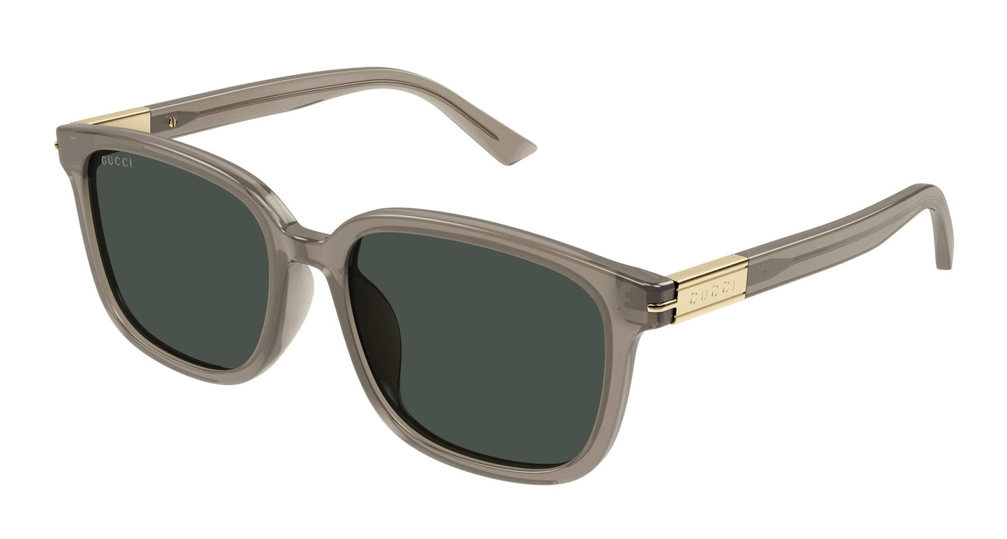 Gucci GG1505SK 004 55
