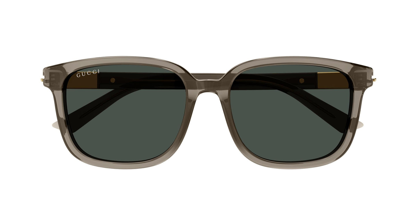 Gucci GG1505SK 004 55