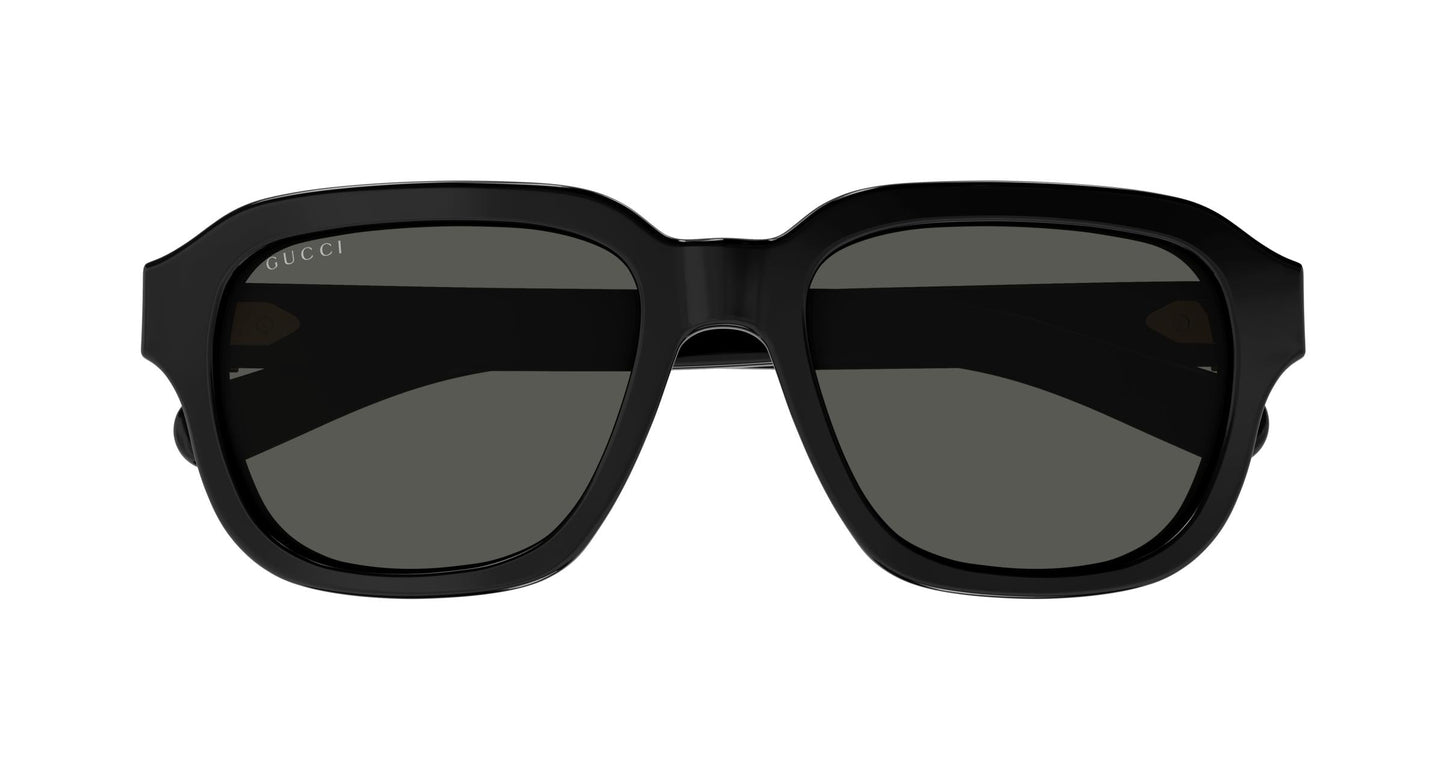 Gucci GG1508S 001 55
