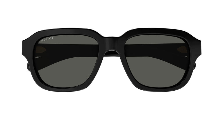 Gucci GG1508S 001 55