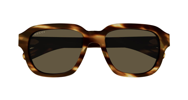 Gucci GG1508S 002 55