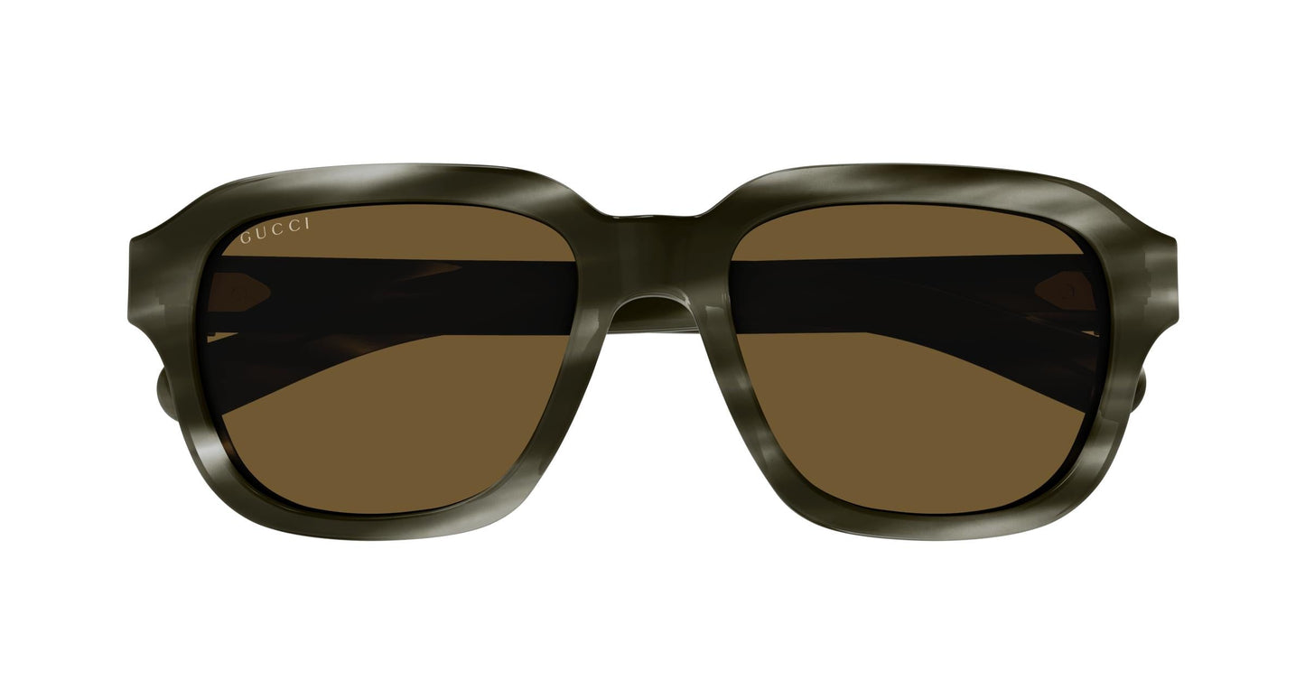 Gucci GG1508S 003 55