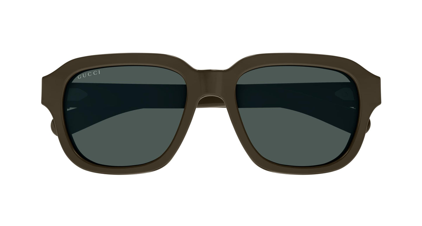 Gucci GG1508S 004 55