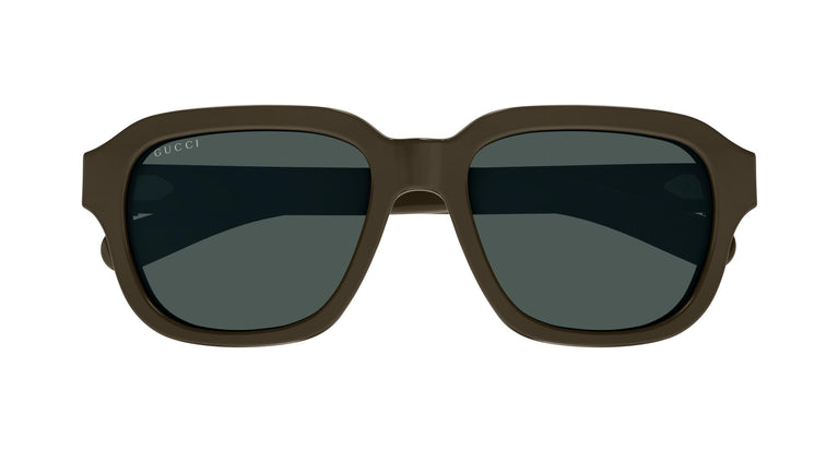 Gucci GG1508S 004 55