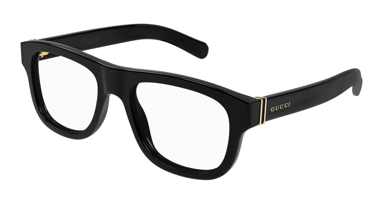 Gucci GG1509O 001