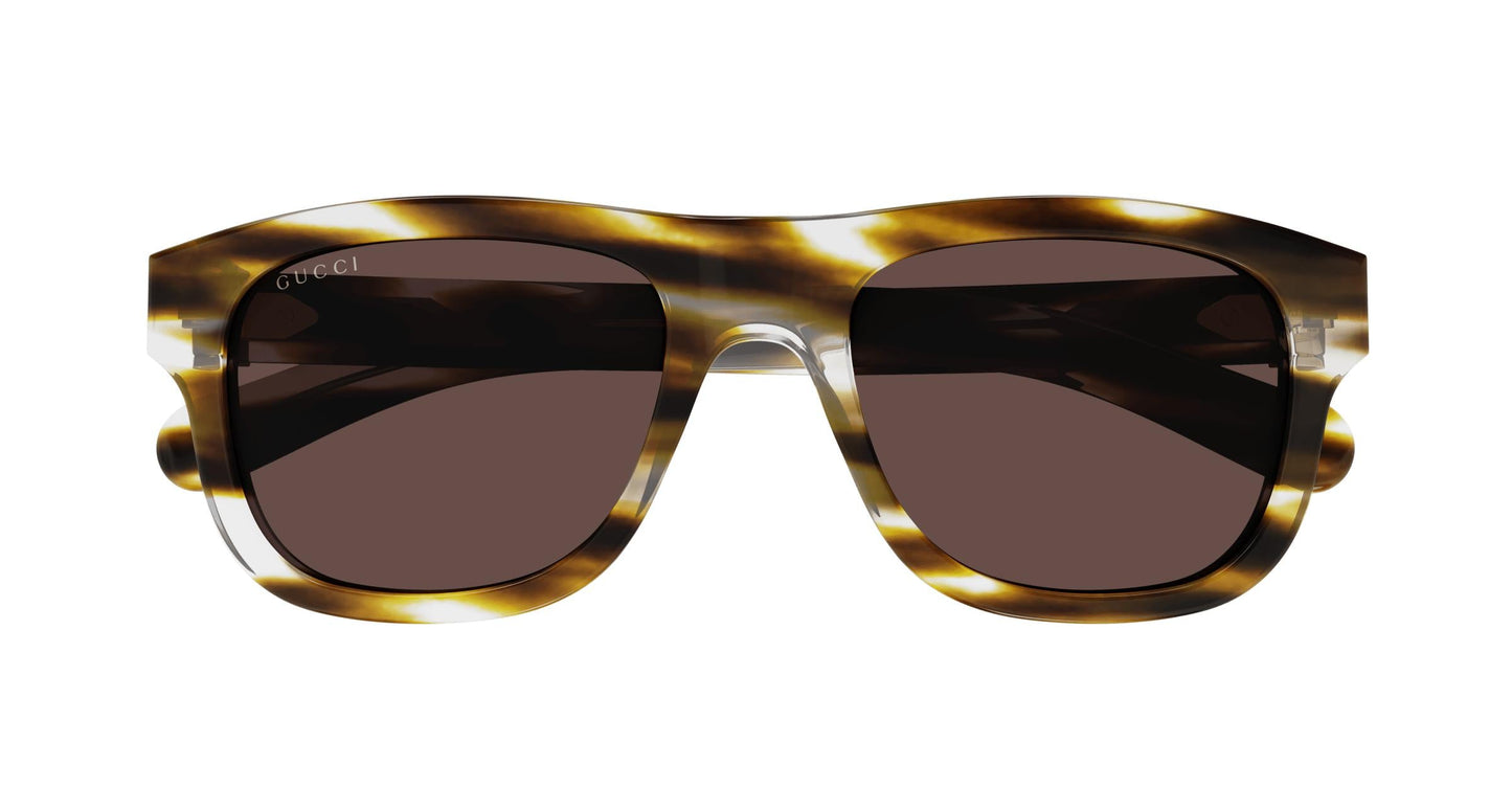 Gucci GG1509S 003 54