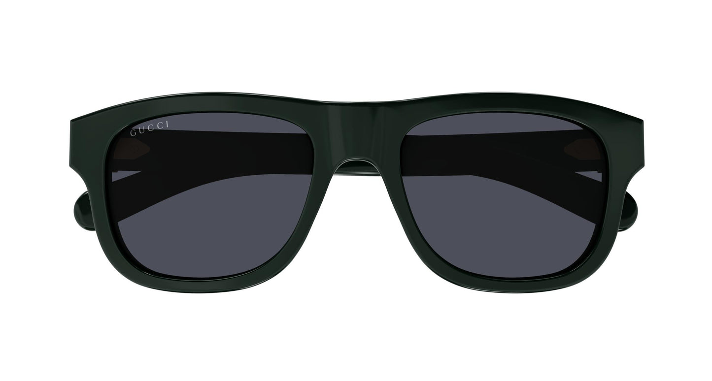 Gucci GG1509S 004 54