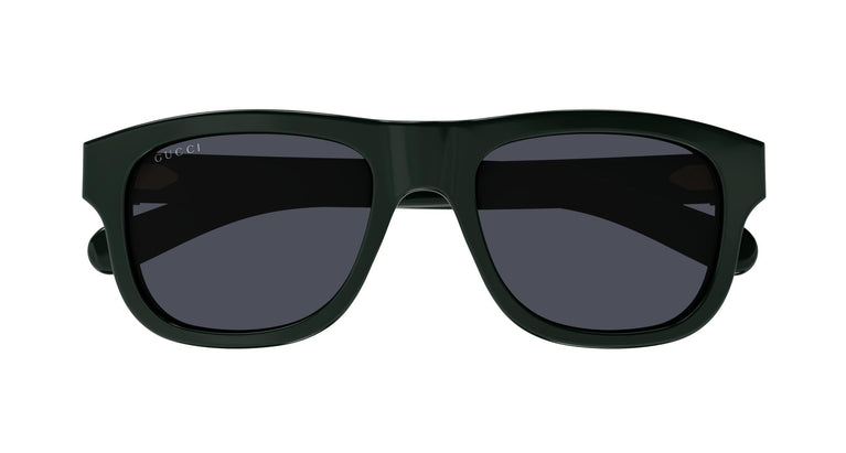 Gucci GG1509S 004 54