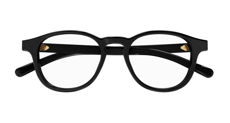 Gucci GG1510O 001