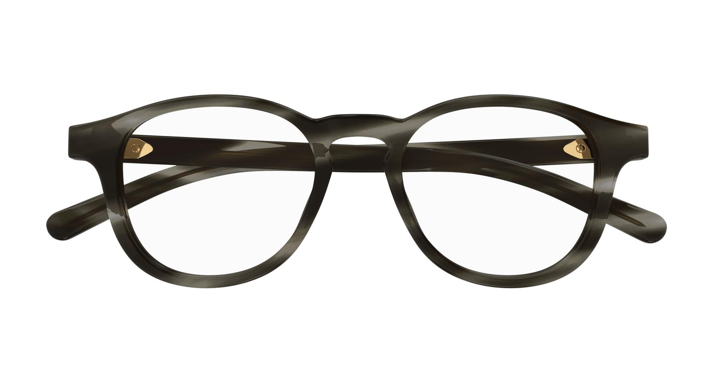 Gucci GG1510O 003