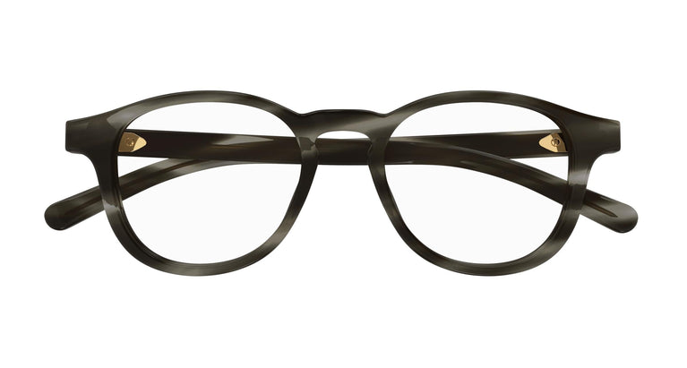 Gucci GG1510O 003