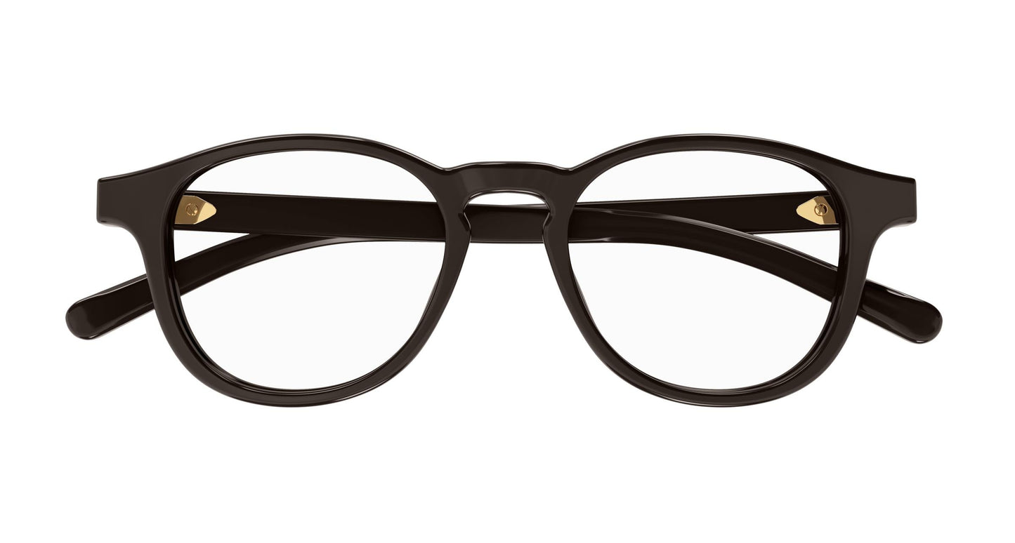 Gucci GG1510O 004