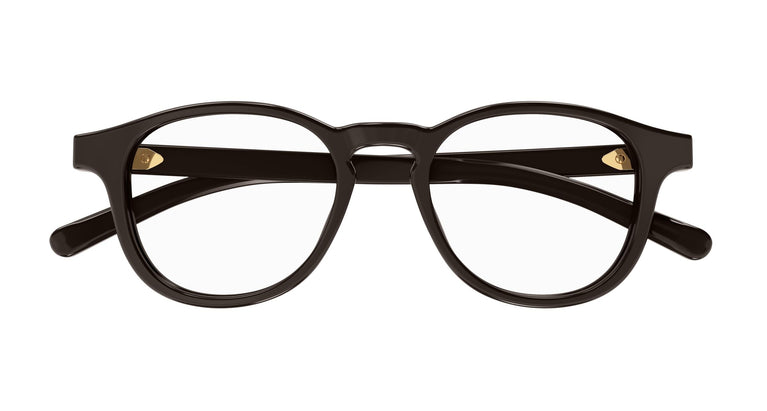 Gucci GG1510O 004