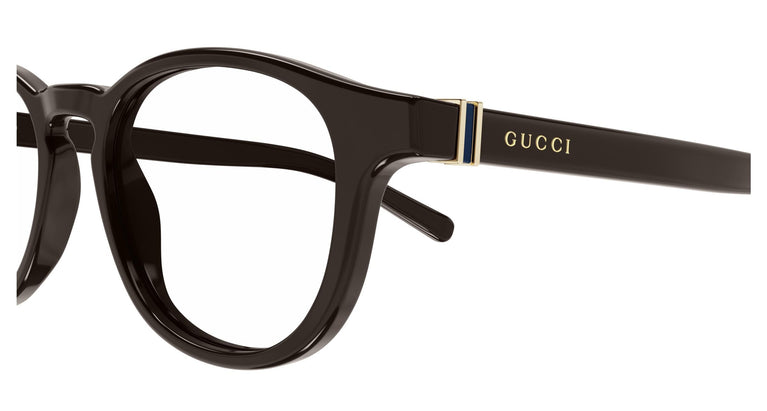 Gucci GG1510O 004