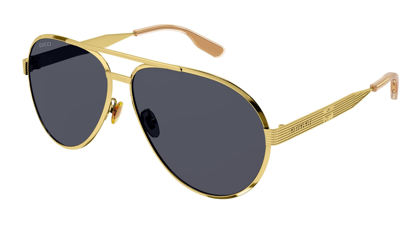 Gucci GG1513S 001 64