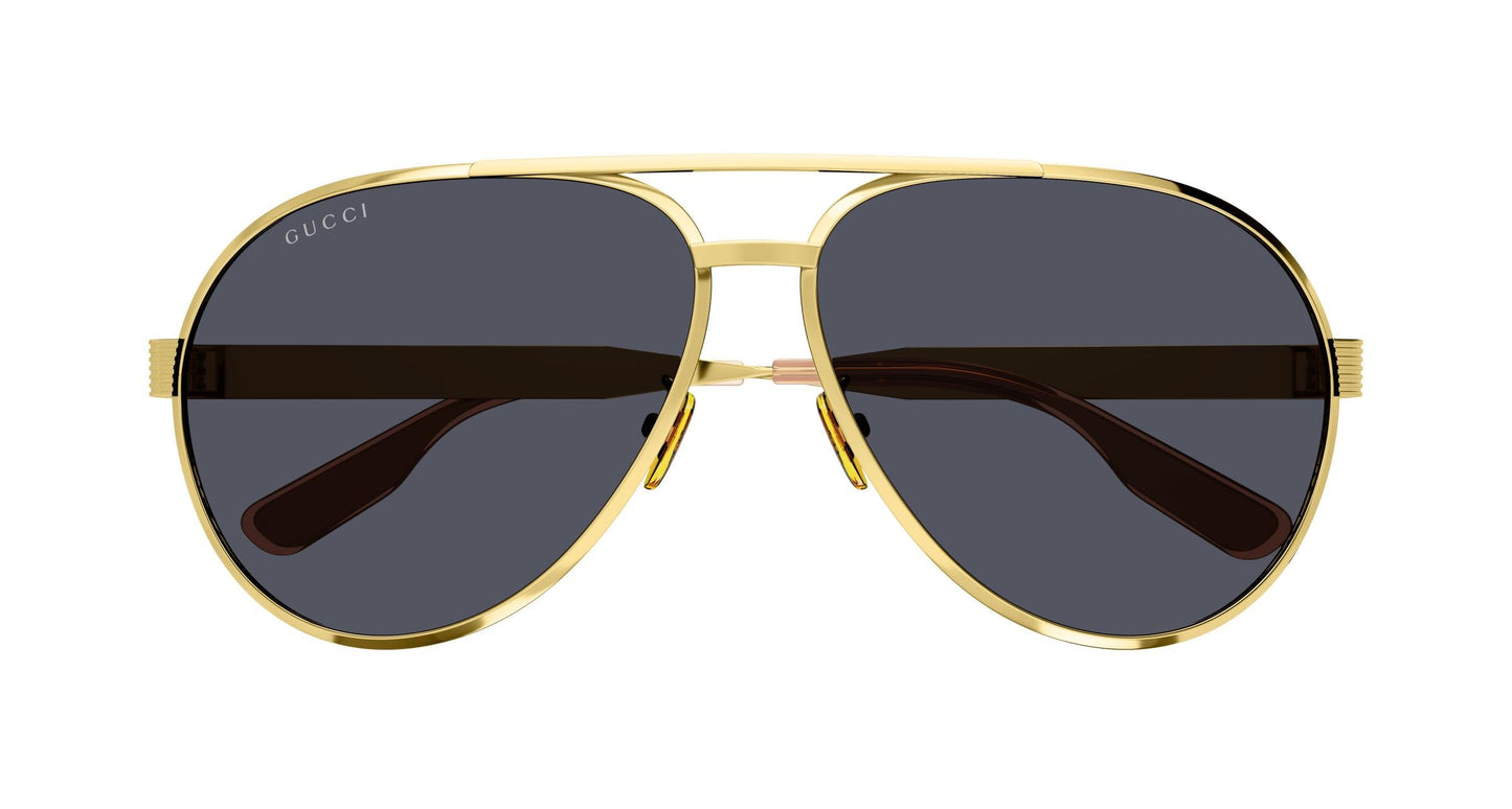 Gucci GG1513S 001 64