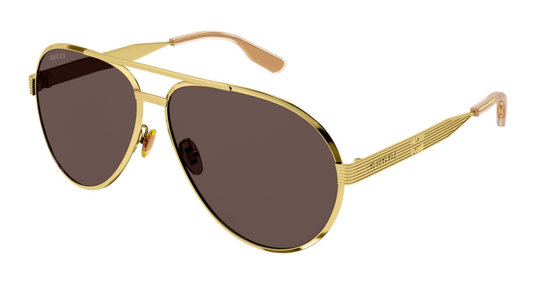 Gucci GG1513S 002 64